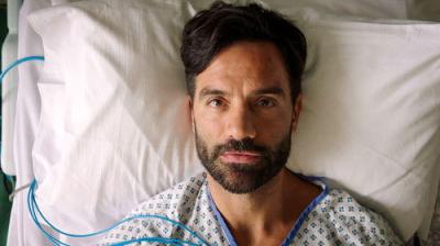 Holby City