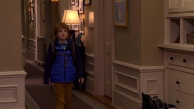 The Michael J. Fox Show