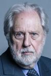 David Puttnam