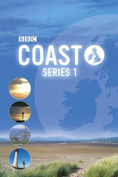 Coast filmas online