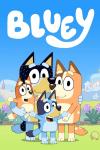 Bluji