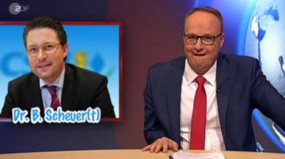 heute-show