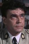 Jack Denbo