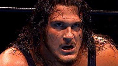 ECW on TNN