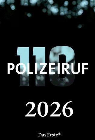 Polizeiruf 110 filmas online