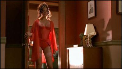 Andy Richter Controls the Universe