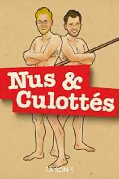 Nus et Culottés filmas online
