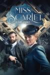 Mis Scarlet ir kunigaikštis