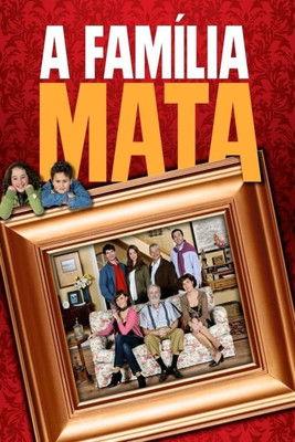 A Família Mata filmas online