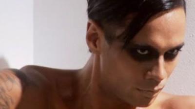 RuPaul's Drag Race