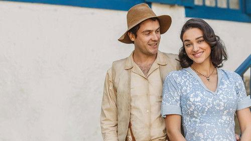 Êta Mundo Bom! filmas žiurėti online