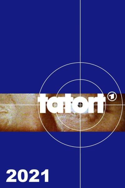 Tatort filmas online