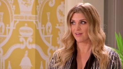 Celebs Go Dating
