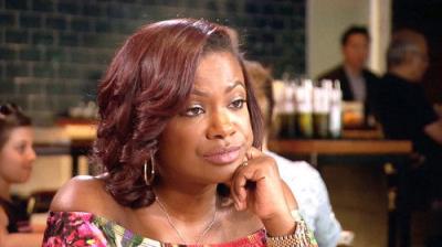 The Real Housewives of Atlanta