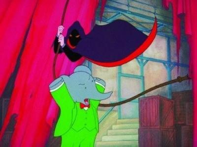 Babar