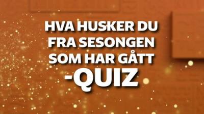 Nytt på nytt