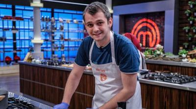 MasterChef