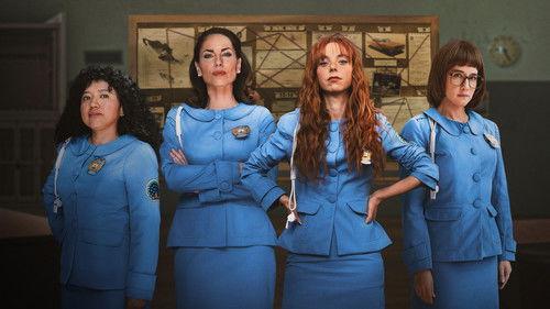 Moterys mėlynais drabužiais filmas žiurėti online