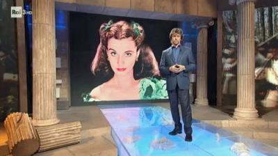 Ulisse - Il piacere della scoperta