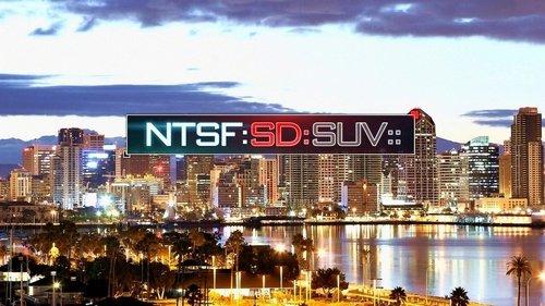 NTSF:SD:SUV:: filmas žiurėti online