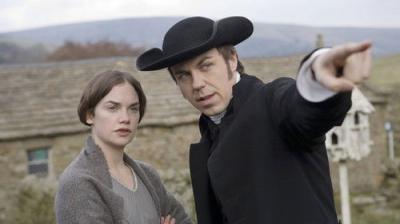 Jane Eyre