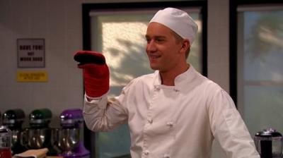Good Luck Charlie