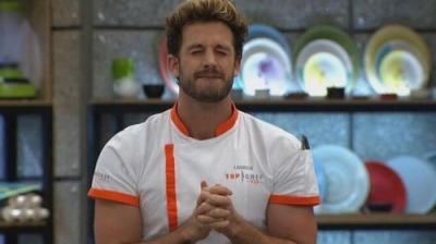 Top Chef VIP