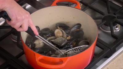 America's Test Kitchen