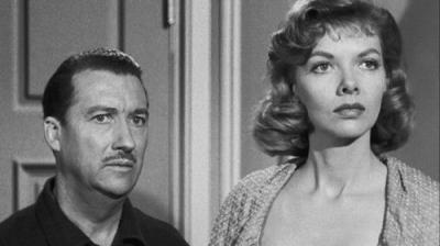 Perry Mason