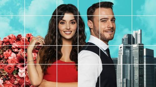 Pabelsk į mano širdį filmas žiurėti online