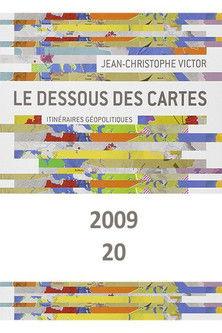 Le Dessous des cartes filmas online