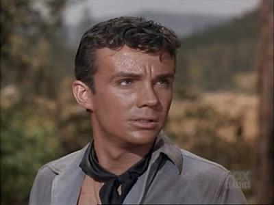 Bonanza