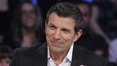 Tout le monde en parle