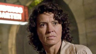 Tatort