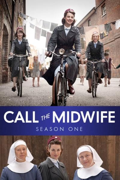 Ist Endo seserys filmas online