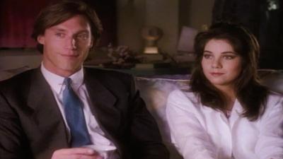 Knots Landing