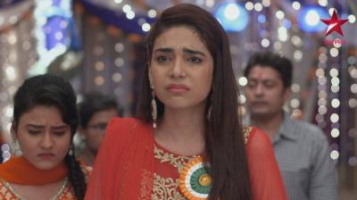 Tere Sheher Mein