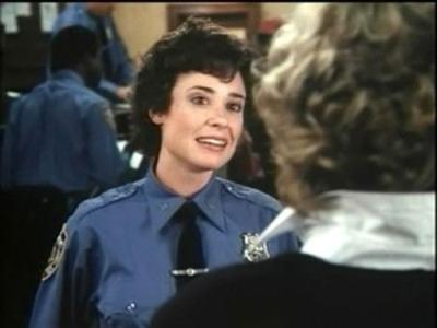 Cagney & Lacey