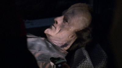 Star Trek: Voyager