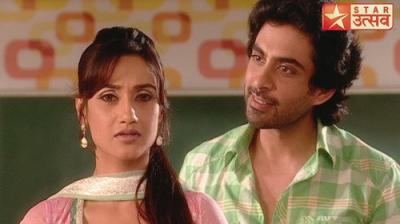 Miley Jab Hum Tum