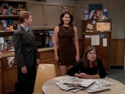 NewsRadio
