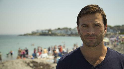 Direction la mer filmas žiurėti online