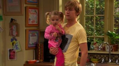 Good Luck Charlie