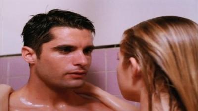 Melrose Place