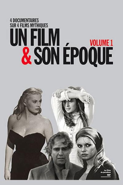 Un film et son époque filmas online