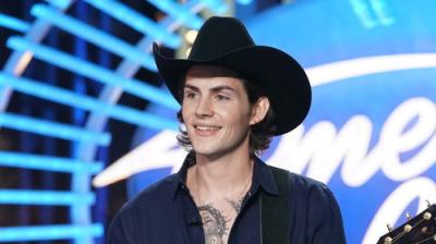 American Idol