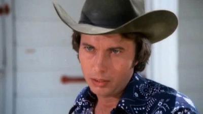 Mannix