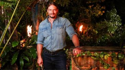 Australian Survivor