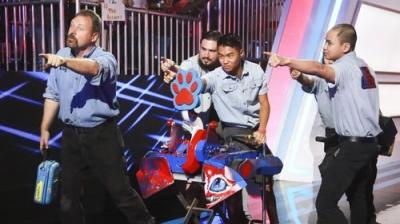 BattleBots