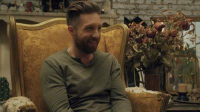 Danny Will Die Alone